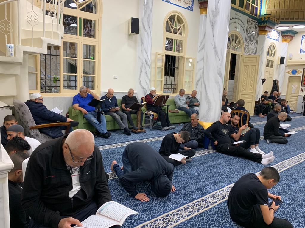 WhatsApp Image 2023-04-18 at 1.41.49 AM (4).jpeg